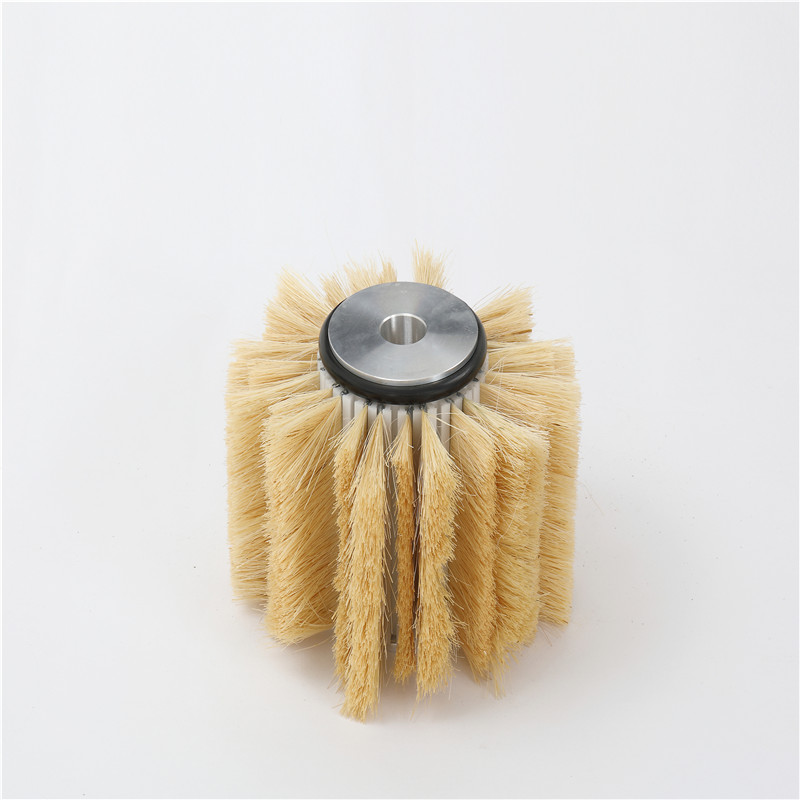 Scuab Stráice Sisal